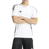 adidas Dres Tiro24