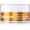 Revox B77 Skintreats Biotic Revitalising Radiance Cream revitalizacijska krema za osvetlitev kože 50 ml