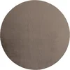 Veštačko Krzno 120cm Caroline 5