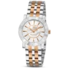 RUČNI SAT GUY LAROCHE GLWLG0000123