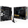 Maticna ploca ASUS TUF GAMING B550M-PLUS WIFI II/AM4