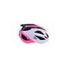 OSTALI KACIGA-XENO vel S mat pink-bel