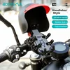 Držač telefona za bicikl i motor