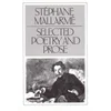 Selected Poetry and Prose