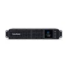 Cyberpower 2000VA/1200w cp2000eipfcrm2u ( 0001433158 )
