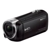 Sony HandyCam CX405 s Exmor R CMOS senzorom HDRCX405B.CEN