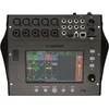 Allen & Heath CQ-12T Digitalna mešalna miza (Kot novo)