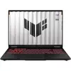 Laptop ASUS TUF Gaming A16, Ryzen 7-260, 64GB RAM, 1TB SSD, RTX 5070, 165Hz