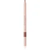 Collistar Olovka za usne Twist Design, 1 Naturale