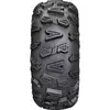 Journey P390 ( 25x8.00-12 TL 43J )