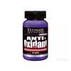 ULTIMATE NUTRITION tablete Antioxidant, 50kom