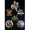 Retro Action 6-Pack Vol 2 XBOX LIVE Key EUROPE