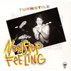 Turnstile - Nonstop Feeling