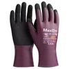 Atg atg rukavica maxidry elite driver stil veličina 10 ( 64-226/10 )