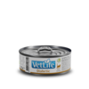 Vet Life Medicinska hrana za mačke ND Cat Diabetic, 85 g