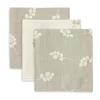 Jollein muslin maramice 3/1, 31x31cm( 51082327 )