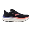 Mizuno Tekaški copati WAVE SKY 9