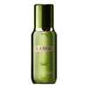La Mer Treatment Lotion Hidratantni losion za lice Losioni i tonici za lice