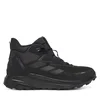 Adidas Muške patike Terrex Anylander Climawarm +, JH6234, Crne