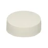 Sex Wax Quick Humps purple Extra Soft purple Gr. Uni
