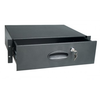 RACK adapter OPREMA ADRK3CR