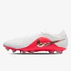 Nike TIEMPO MAESTRO ELITE FG