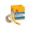 SIKA SealTape hidroizolaciona traka 12 cm x 10 m