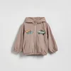 Reserved - BABIES` OUTER JACKET