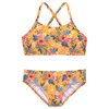BENCH Bikini, mešane barve