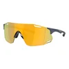Oakley OO9513D 951306