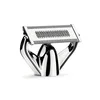 Babyliss ACOT996BLD noz za OT996E