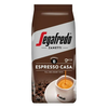 Segafredo Espresso Casa, 250g, ground
