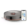 Philips xu5000/10 usisivac robot ( 21462 )