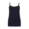 WE Fashion Top, modra