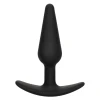 Boundless – Slim Plug