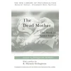 Dead Mother