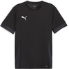 Dres Puma teamGOA Matchday Jersey