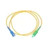 Extralink EX.1803 optiÄ?ki kabl SC/UPC-SC/APC FTTH G.657.A1 3m
