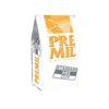 PREMIL Suva hrana za mačke Standard Mix 27/9 400g