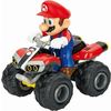 Carrera RC - 2,4GHz Mario Kart - Mario - Quad