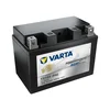 Varta Powersports AGM Active TZ14S 12V 11Ah (integrated)