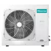 HISENSE 4AMW105U4RAA