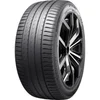 Dynamo Street-H Pursuit SUV ( 265/60 R18 110V )