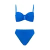 Shiwi Bikini ZOE  modra