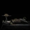 Holy Scum - All We Have Is Never (Limited Edition) (Coloured) (LP)