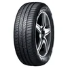 Nexen N blue S ( 205/55 R16 91V 4PR )