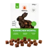 Balloony | Kocke kunca 250g
