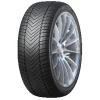 Tourador X All Climate TF1 ( 205/55 R16 94V XL )