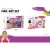 Set za nokte ( 571126 )