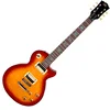 SX EC3 Honey Burst Električna kitara